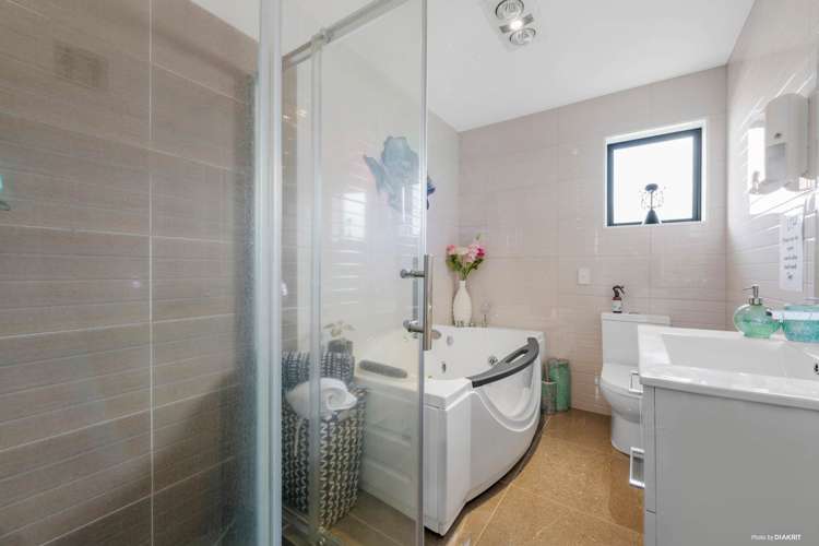 47a Gloucester Road Manurewa_14