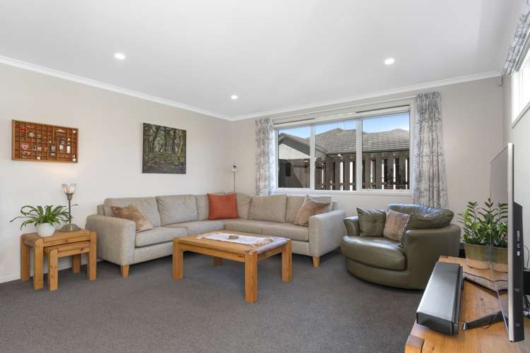 10 Long Acre Close Katikati_12