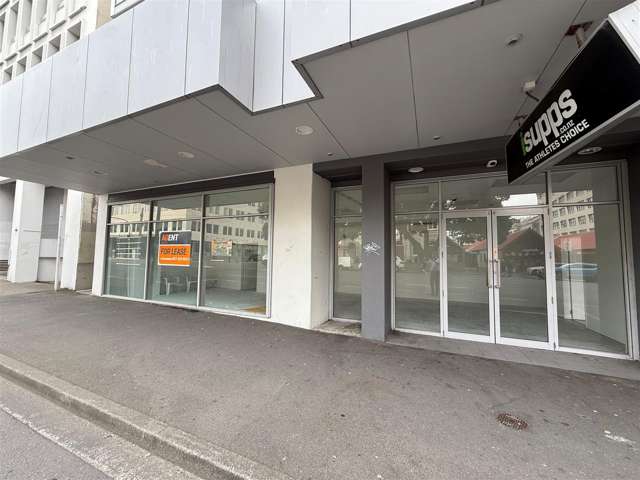 80 Taranaki Street Te Aro_3