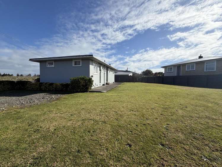 2 Ranfurly Street Waitara_17