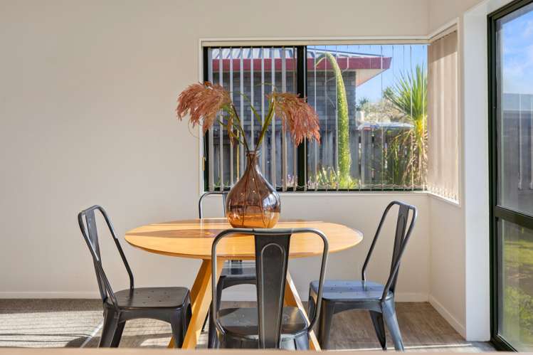 88 Evans Road Papamoa_12