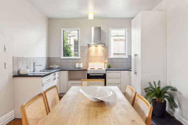 26 Brixton Road Mount Eden_2