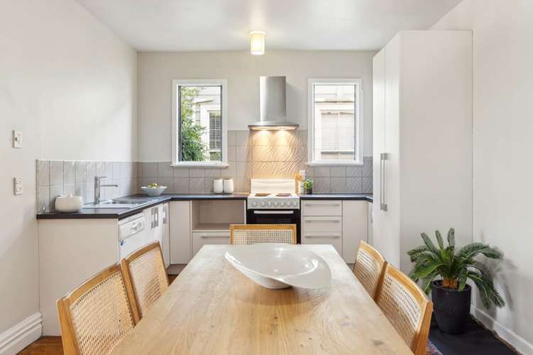 26 Brixton Road Mount Eden_2