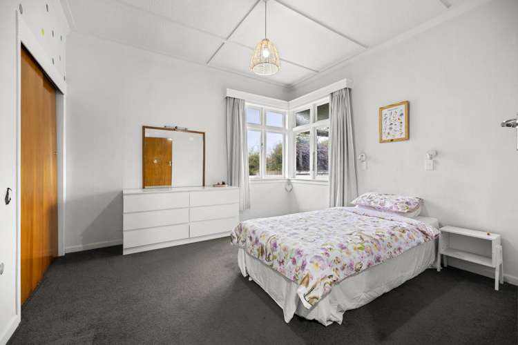 65 Ohaupo Road Te Awamutu_15