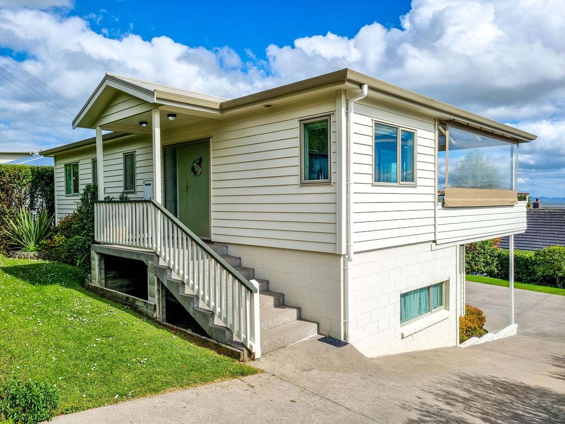 109 Danby Street Thames_0