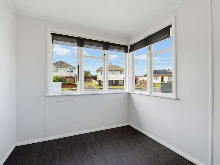 10 Kauri Street Gonville_6