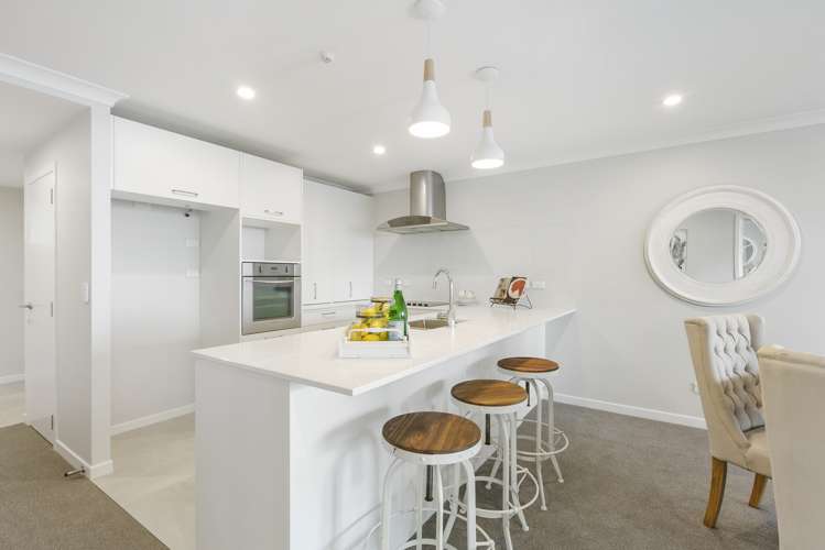 2d/12 Selwyn Road Cockle Bay_5