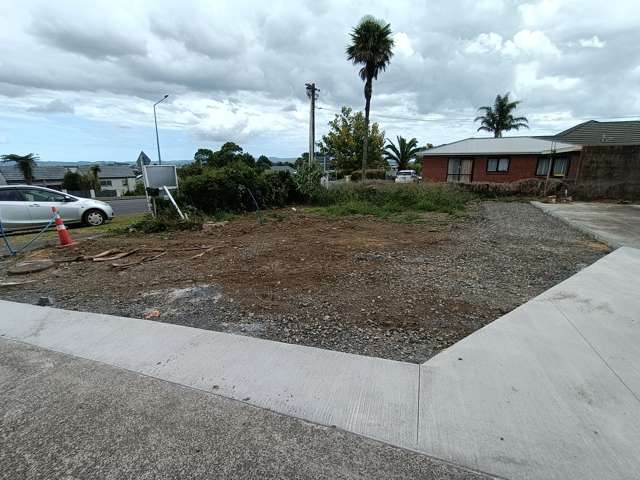 Lot 3/70 Hobsonville Road West Harbour_2