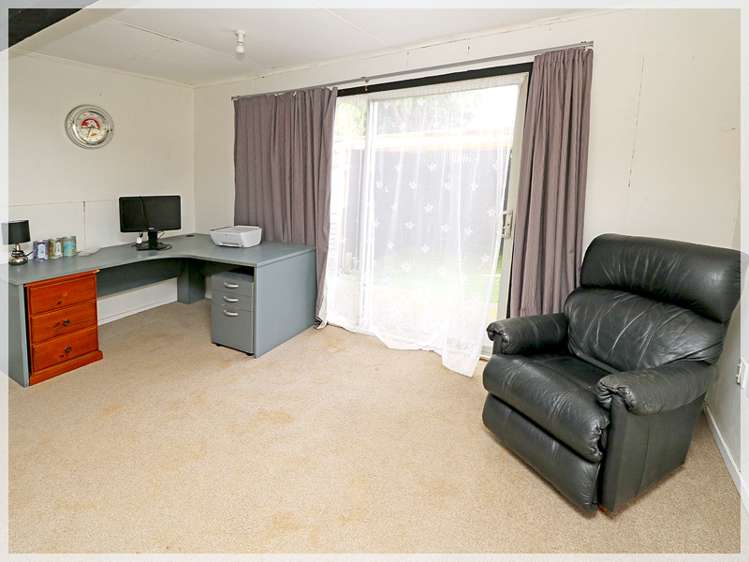 16a Shortt Street Foxton Beach_14