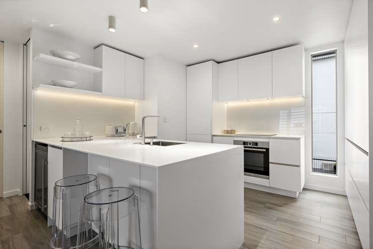 3e/14 Exmouth Street Eden Terrace_7