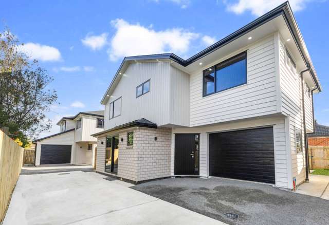 Lot 1-3/42 Hallberry Road Mangere East_4