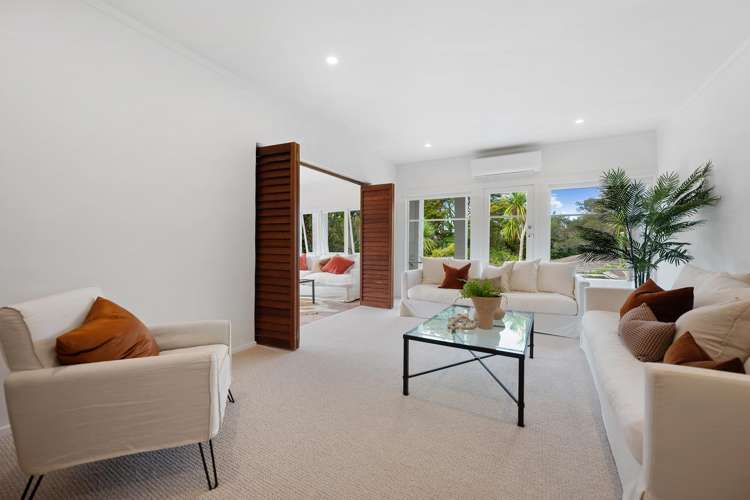 194 Onewa Road Birkenhead_12