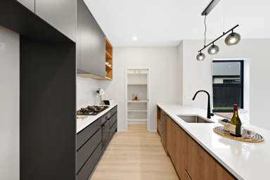 1 Gosset Avenue_3
