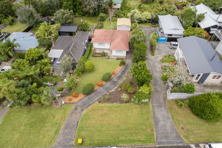 45 Fairmount Road Titirangi_21