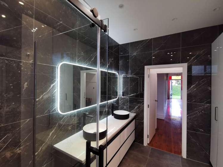 15 Armadale Road Remuera_21