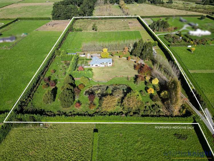 1/546 McLaughlins Road_5