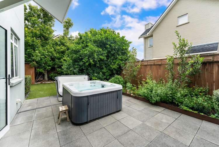 9 Trecarne Street Karaka_19