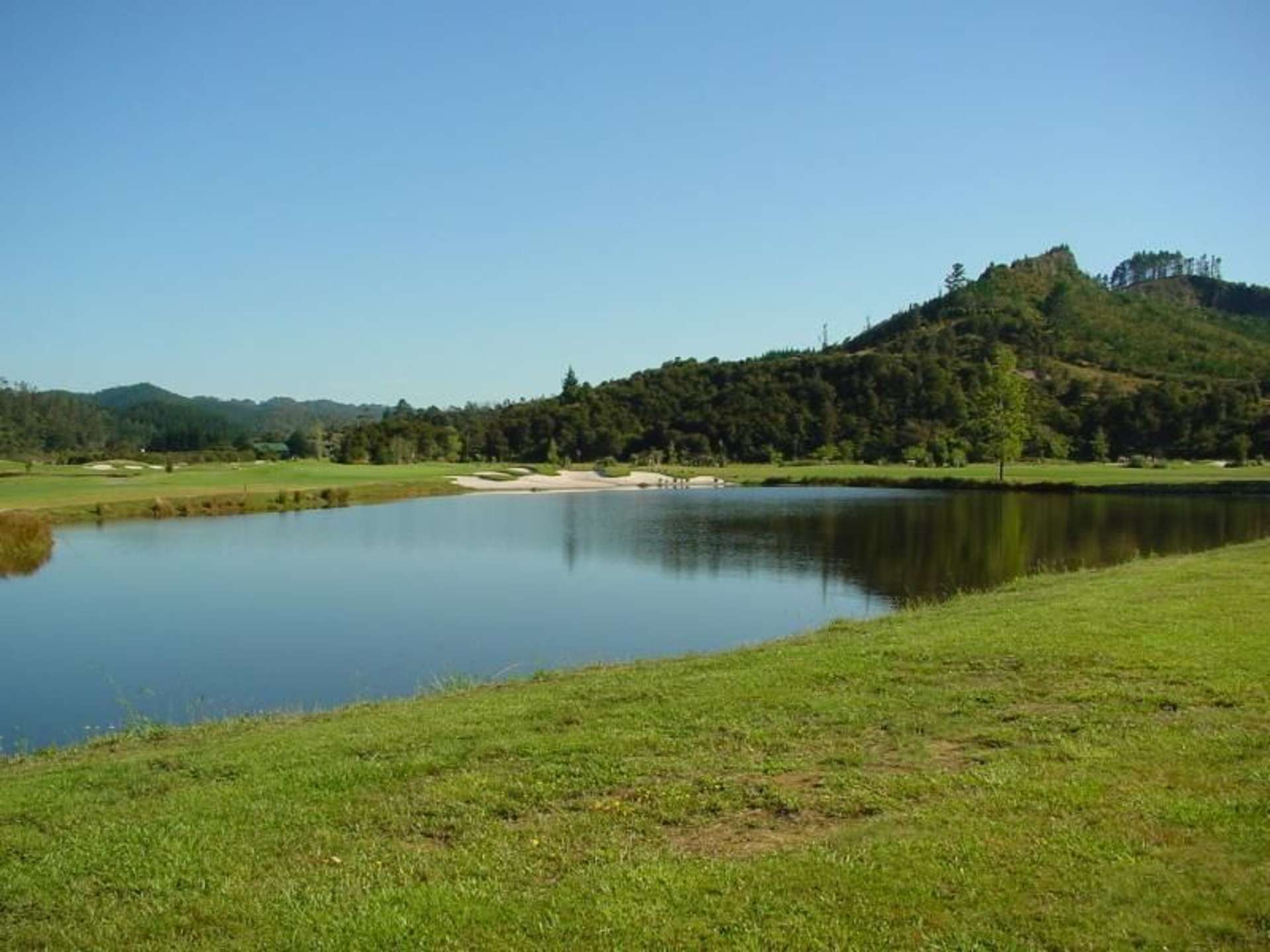 48 Saint Andrews Drive Pauanui_0