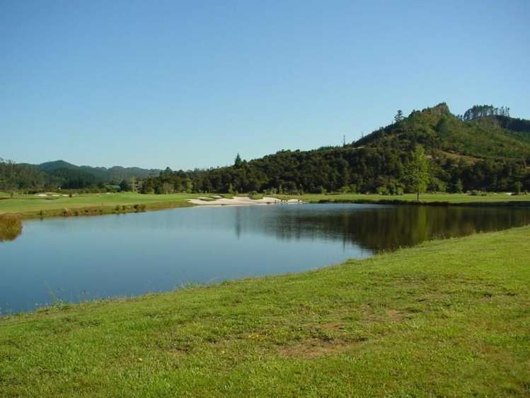 48 Saint Andrews Drive Pauanui_0