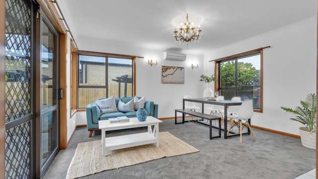 220 Harewood Road Bishopdale_3