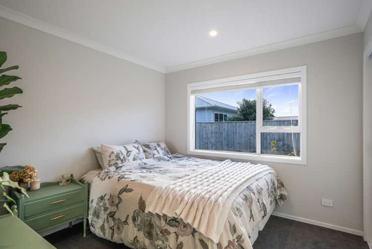 15b Winton Street Paraparaumu Beach_12