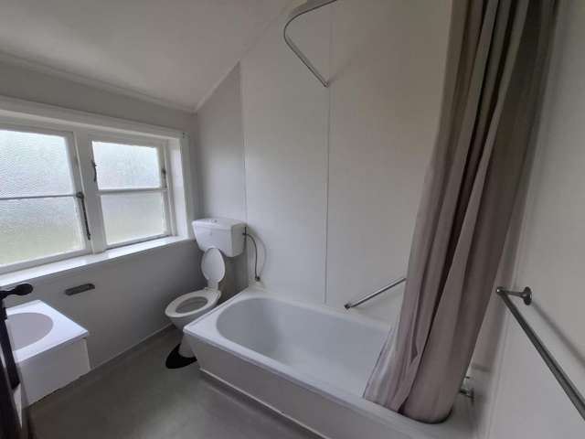 43 Stewart Street Marton_4