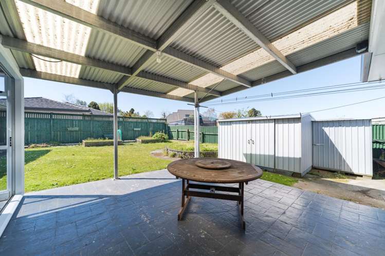 19 Haggitt Street Feilding_24