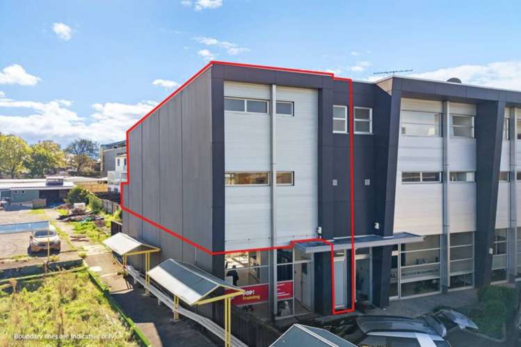 7/22A Kalmia Street Ellerslie_2