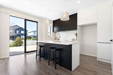 58 Craigs Way_4