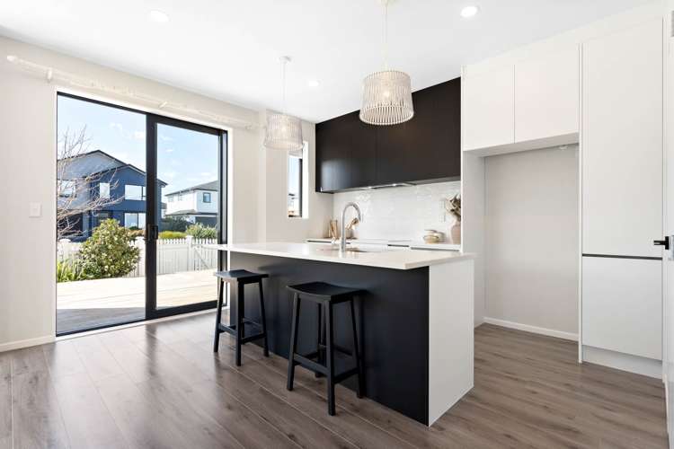 58 Craigs Way Hobsonville_4