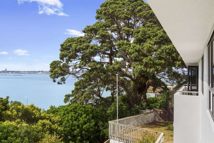 69a Sylvan Avenue Northcote_16