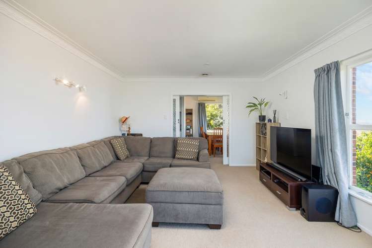 3/9 Pickens Crescent Mount Albert_8