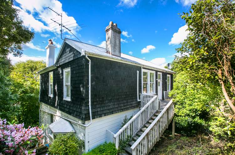 10 Elder Street Dunedin Central_15