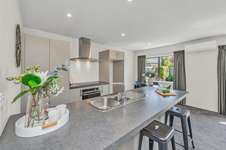 7d Kendon Drive Rolleston_5