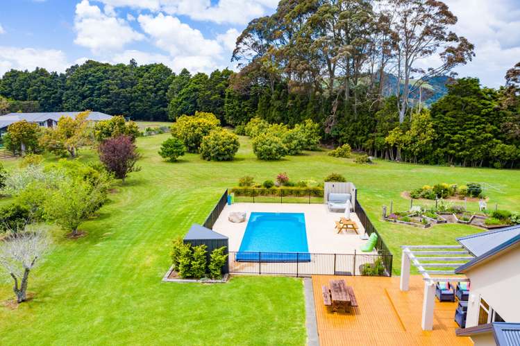 249 Cemetery Road Maunu_20