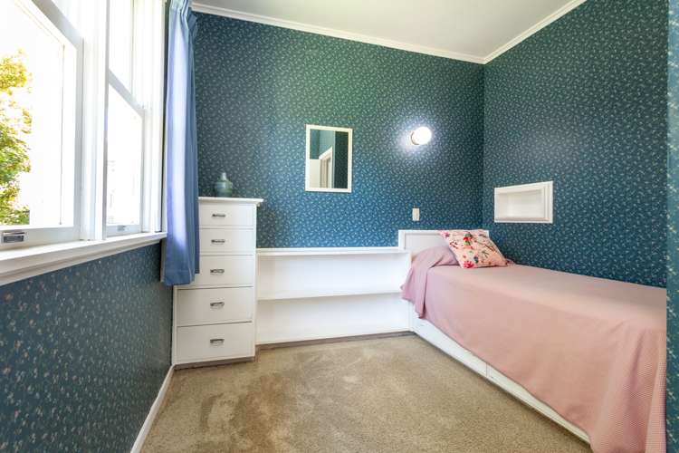 1632 Te Aroha-Gordon Road Manawaru_15