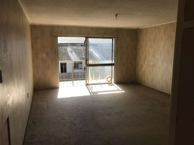 6/45 Southampton Street Sydenham_7