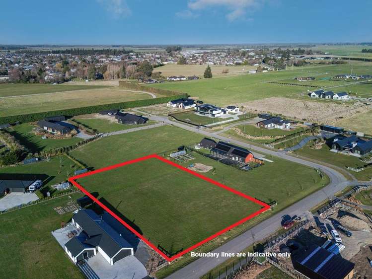 19 Westward Way Methven_12