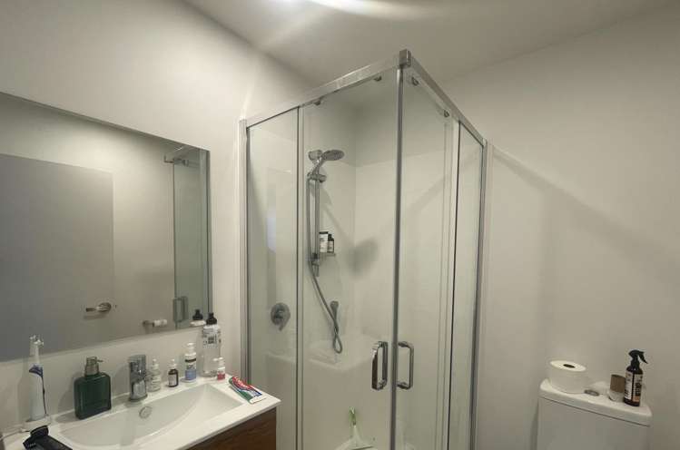 9/43 Ruawai Road Mount Wellington_6