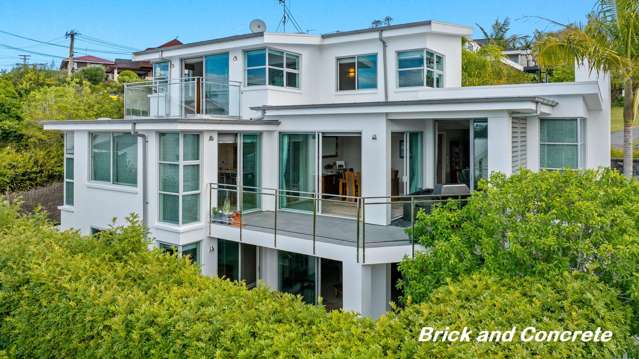 41 Prospect Terrace Milford_3
