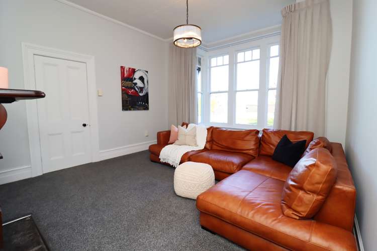 2 Ettrick Street Oamaru_6