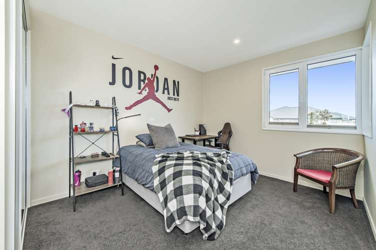 1 Merlewood Road Prebbleton_19