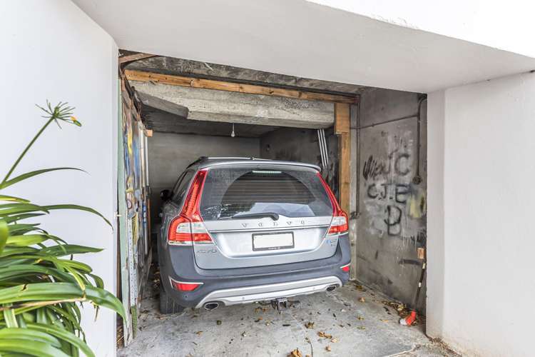 1/40 Buller Street Te Aro_13