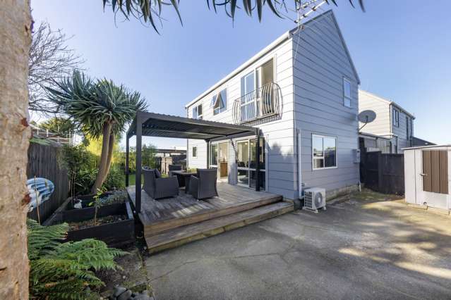 8/67a Spring Street Onehunga_1