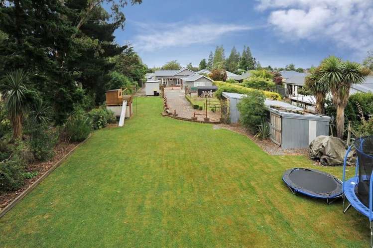 15 Bay Road Oxford_18