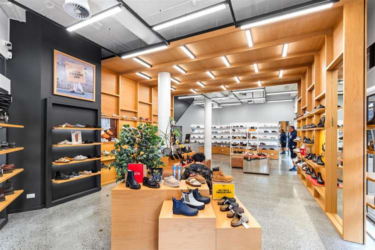 98-110 Victoria Street Te Aro_7