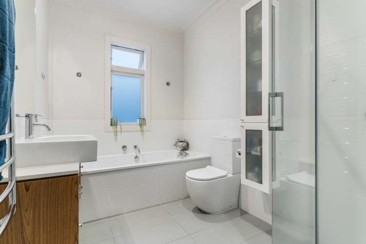 17 Edgars Road Westmere_3