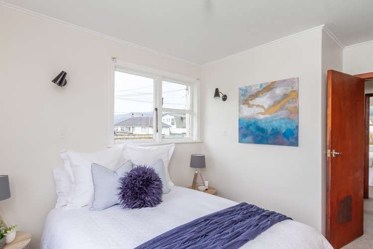 20 Stephen Street Trentham_11