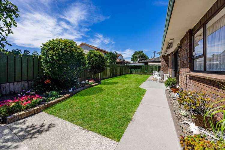 2/3 West Street Papakura_3