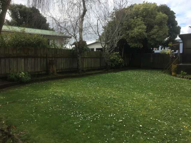 21 Hywell Place Manurewa_2